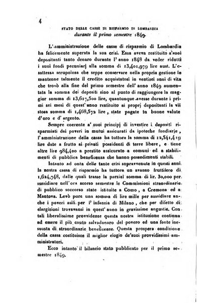 Bollettino di notizie statistiche ed economiche d'invenzioni e scoperte