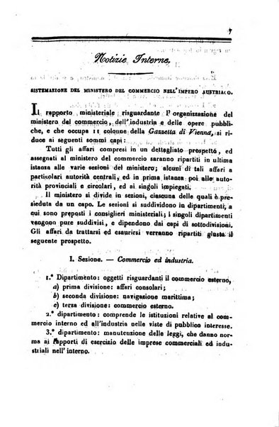 Bollettino di notizie statistiche ed economiche d'invenzioni e scoperte