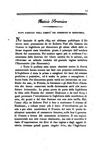 Bollettino di notizie statistiche ed economiche d'invenzioni e scoperte