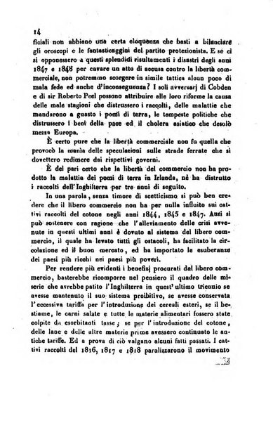 Bollettino di notizie statistiche ed economiche d'invenzioni e scoperte