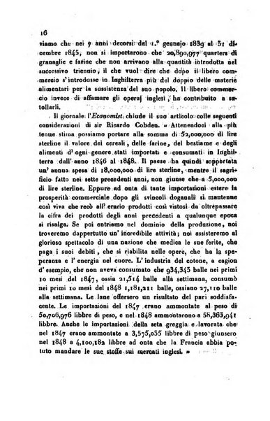 Bollettino di notizie statistiche ed economiche d'invenzioni e scoperte