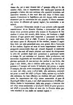 giornale/BVE0269728/1849/unico/00000304