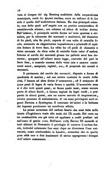 Bollettino di notizie statistiche ed economiche d'invenzioni e scoperte