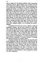 giornale/BVE0269728/1849/unico/00000306