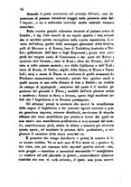 giornale/BVE0269728/1849/unico/00000312