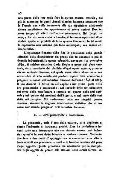 Bollettino di notizie statistiche ed economiche d'invenzioni e scoperte