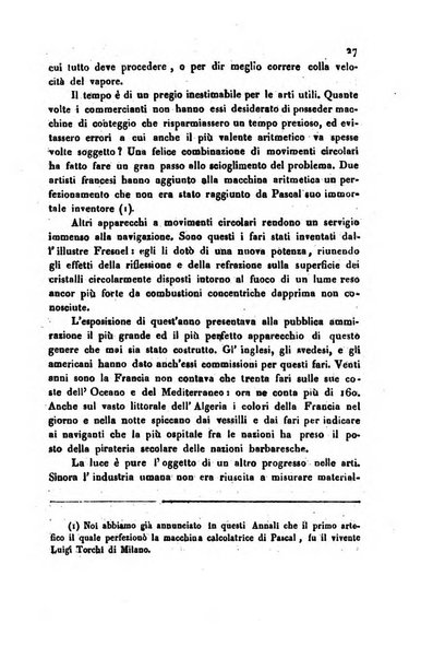 Bollettino di notizie statistiche ed economiche d'invenzioni e scoperte