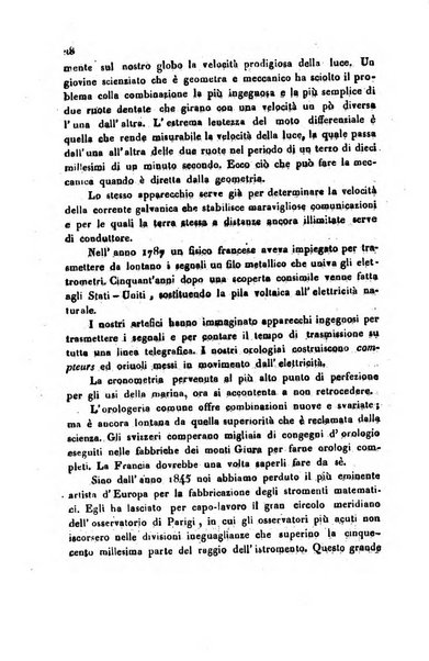 Bollettino di notizie statistiche ed economiche d'invenzioni e scoperte