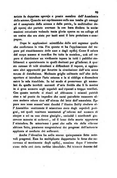 Bollettino di notizie statistiche ed economiche d'invenzioni e scoperte