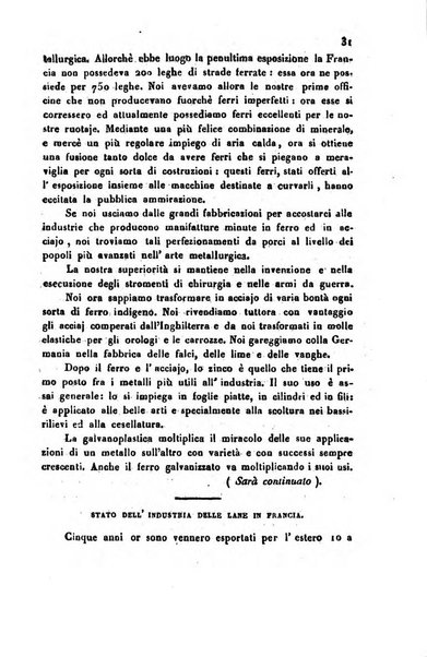 Bollettino di notizie statistiche ed economiche d'invenzioni e scoperte