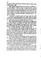 giornale/BVE0269728/1849/unico/00000334