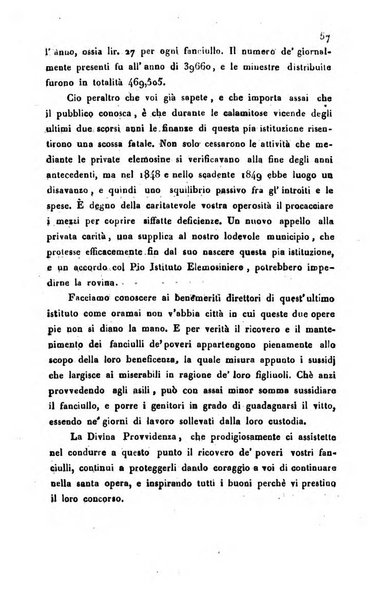 Bollettino di notizie statistiche ed economiche d'invenzioni e scoperte