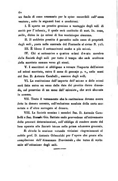 Bollettino di notizie statistiche ed economiche d'invenzioni e scoperte