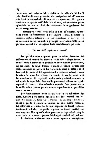 Bollettino di notizie statistiche ed economiche d'invenzioni e scoperte