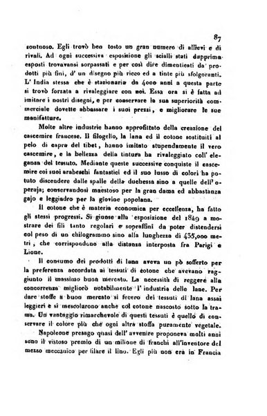 Bollettino di notizie statistiche ed economiche d'invenzioni e scoperte