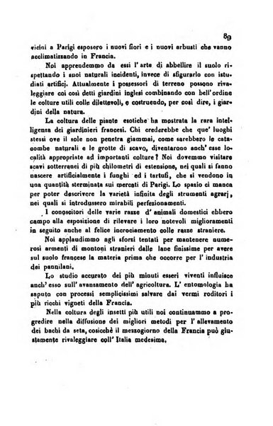 Bollettino di notizie statistiche ed economiche d'invenzioni e scoperte