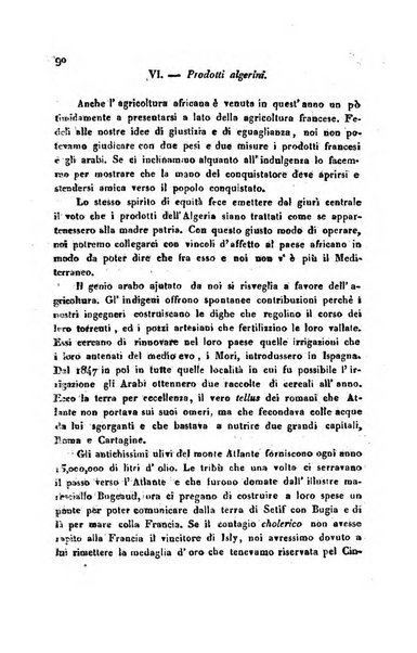 Bollettino di notizie statistiche ed economiche d'invenzioni e scoperte