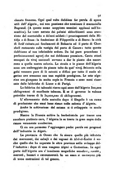 Bollettino di notizie statistiche ed economiche d'invenzioni e scoperte