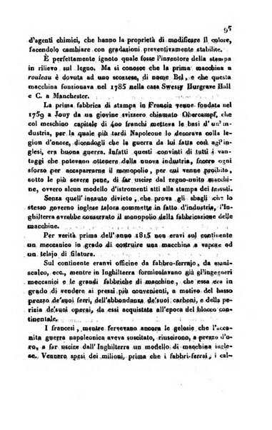 Bollettino di notizie statistiche ed economiche d'invenzioni e scoperte