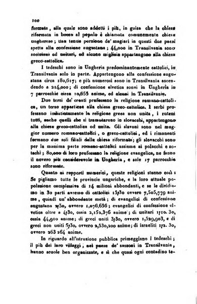 Bollettino di notizie statistiche ed economiche d'invenzioni e scoperte