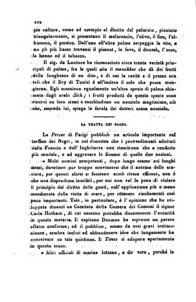 Bollettino di notizie statistiche ed economiche d'invenzioni e scoperte