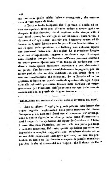 Bollettino di notizie statistiche ed economiche d'invenzioni e scoperte