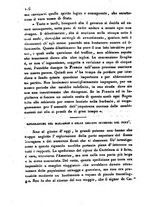 giornale/BVE0269728/1849/unico/00000394