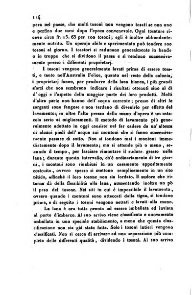 Bollettino di notizie statistiche ed economiche d'invenzioni e scoperte