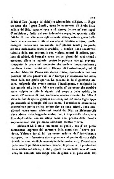 Bollettino di notizie statistiche ed economiche d'invenzioni e scoperte