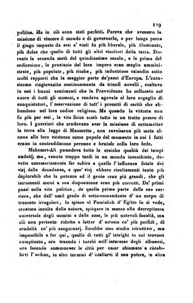 Bollettino di notizie statistiche ed economiche d'invenzioni e scoperte