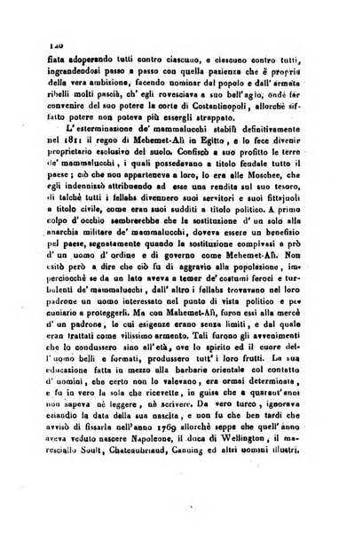 Bollettino di notizie statistiche ed economiche d'invenzioni e scoperte