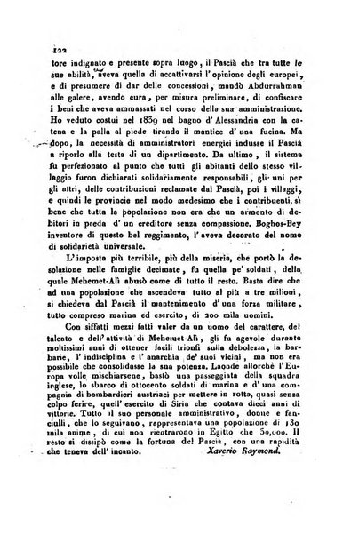 Bollettino di notizie statistiche ed economiche d'invenzioni e scoperte