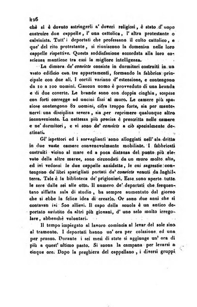 Bollettino di notizie statistiche ed economiche d'invenzioni e scoperte