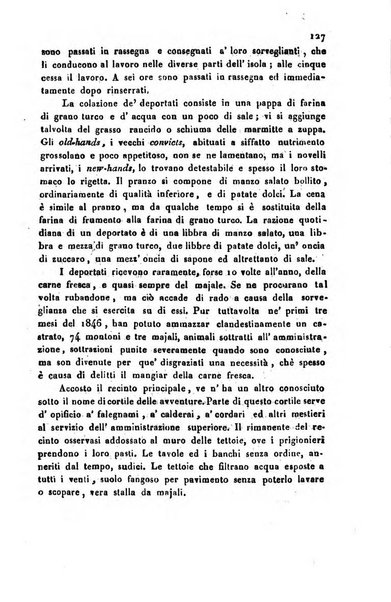 Bollettino di notizie statistiche ed economiche d'invenzioni e scoperte