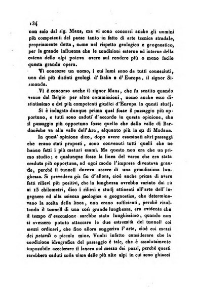 Bollettino di notizie statistiche ed economiche d'invenzioni e scoperte