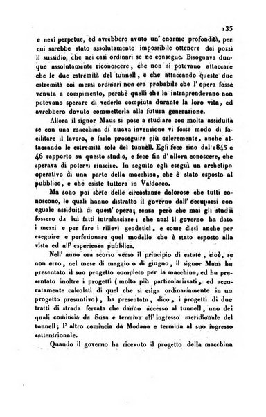 Bollettino di notizie statistiche ed economiche d'invenzioni e scoperte