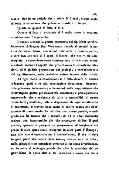 Bollettino di notizie statistiche ed economiche d'invenzioni e scoperte