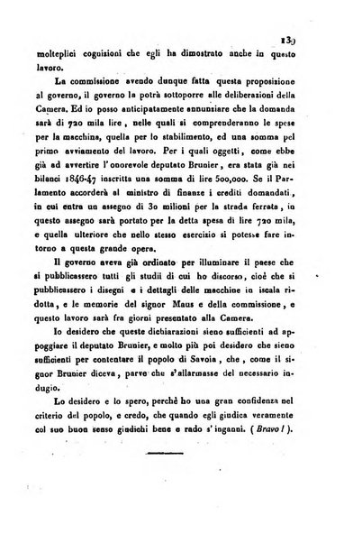 Bollettino di notizie statistiche ed economiche d'invenzioni e scoperte