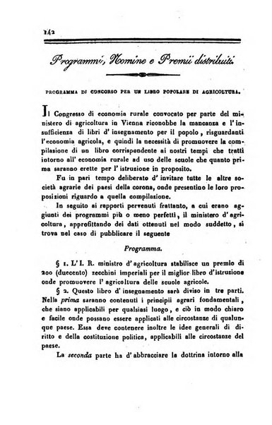 Bollettino di notizie statistiche ed economiche d'invenzioni e scoperte