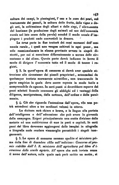 Bollettino di notizie statistiche ed economiche d'invenzioni e scoperte