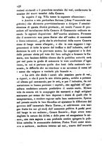 giornale/BVE0269728/1849/unico/00000434