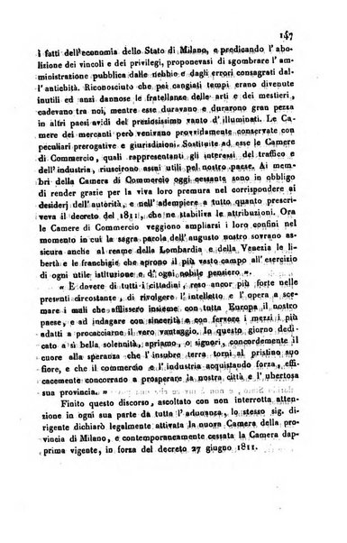 Bollettino di notizie statistiche ed economiche d'invenzioni e scoperte