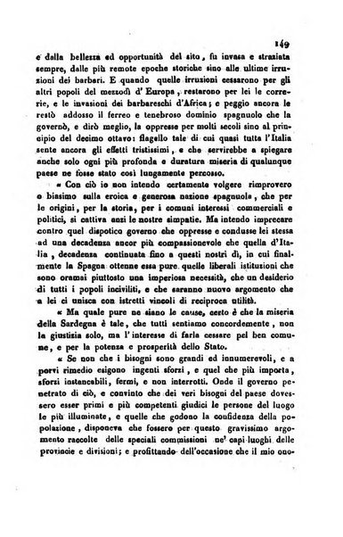 Bollettino di notizie statistiche ed economiche d'invenzioni e scoperte