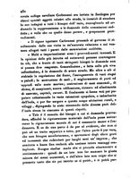 giornale/BVE0269728/1849/unico/00000438