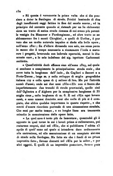 Bollettino di notizie statistiche ed economiche d'invenzioni e scoperte