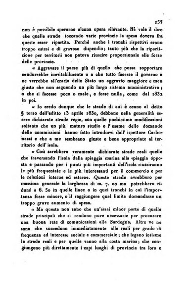 Bollettino di notizie statistiche ed economiche d'invenzioni e scoperte