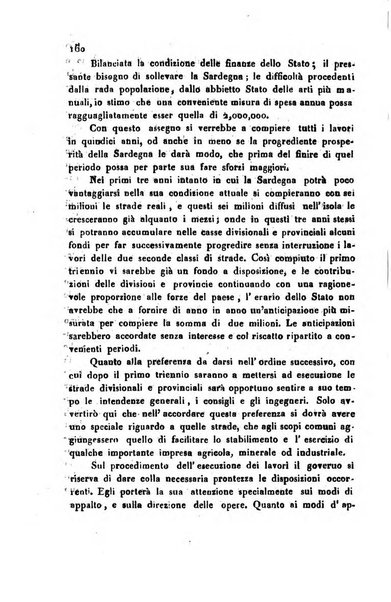 Bollettino di notizie statistiche ed economiche d'invenzioni e scoperte