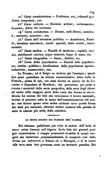 Bollettino di notizie statistiche ed economiche d'invenzioni e scoperte