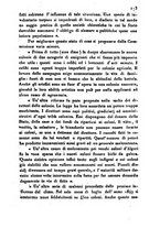 giornale/BVE0269728/1849/unico/00000461