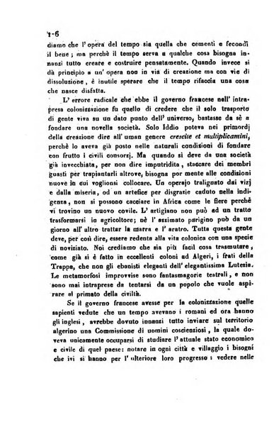 Bollettino di notizie statistiche ed economiche d'invenzioni e scoperte